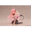 To Love-Ru Darkness - Lala (Chinese Dress Ver.) - Desktop Cute