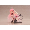 To Love-Ru Darkness - Lala (Chinese Dress Ver.) - Desktop Cute