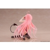 To Love-Ru Darkness - Lala (Chinese Dress Ver.) - Desktop Cute