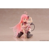 To Love-Ru Darkness - Lala (Chinese Dress Ver.) - Desktop Cute