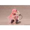 To Love-Ru Darkness - Lala (Chinese Dress Ver.) - Desktop Cute