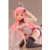 To Love-Ru Darkness - Lala (Chinese Dress Ver.) - Desktop Cute