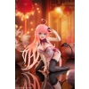 To Love-Ru Darkness - Lala (Chinese Dress Ver.) - Desktop Cute