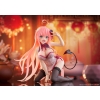 To Love-Ru Darkness - Lala (Chinese Dress Ver.) - Desktop Cute