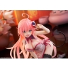 To Love-Ru Darkness - Lala (Chinese Dress Ver.) - Desktop Cute