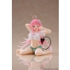 To Love-Ru Darkness - Lala (Roomwear Ver. ) - Desktop Cute