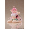 To Love-Ru Darkness - Lala (Roomwear Ver. ) - Desktop Cute