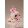 To Love-Ru Darkness - Lala (Roomwear Ver. ) - Desktop Cute