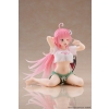 To Love-Ru Darkness - Lala (Roomwear Ver. ) - Desktop Cute