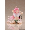 To Love-Ru Darkness - Lala (Roomwear Ver. ) - Desktop Cute