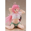 To Love-Ru Darkness - Lala (Roomwear Ver. ) - Desktop Cute