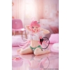 To Love-Ru Darkness - Lala (Roomwear Ver. ) - Desktop Cute