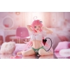 To Love-Ru Darkness - Lala (Roomwear Ver. ) - Desktop Cute