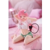 To Love-Ru Darkness - Lala (Roomwear Ver. ) - Desktop Cute