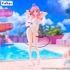 To Love Ru Darkness - Lala Satalin Deviluke - Trio-Try-iT