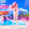 To Love Ru Darkness - Lala Satalin Deviluke - Trio-Try-iT