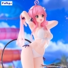 To Love Ru Darkness - Lala Satalin Deviluke - Trio-Try-iT