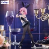 To Love-Ru Darkness - Momo Belia Deviluke - BiCute Bunnies