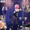 To Love-Ru Darkness - Momo Belia Deviluke - BiCute Bunnies