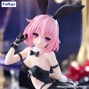 To Love-Ru Darkness - Momo Belia Deviluke - BiCute Bunnies
