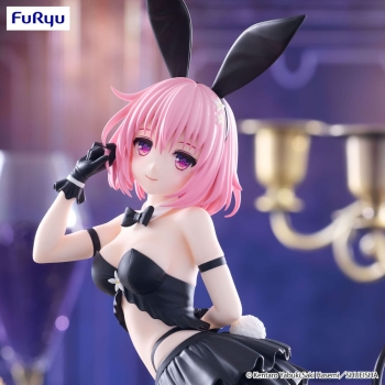 To Love-Ru Darkness - Momo Belia Deviluke - BiCute Bunnies
