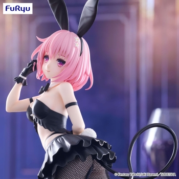 To Love-Ru Darkness - Momo Belia Deviluke - BiCute Bunnies