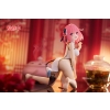 To Love Ru Darkness - Momo (Chinese Dress Ver.) - Desktop Cute