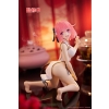 To Love Ru Darkness - Momo (Chinese Dress Ver.) - Desktop Cute