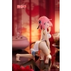 To Love Ru Darkness - Momo (Chinese Dress Ver.) - Desktop Cute