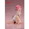 To Love Ru Darkness - Momo (Chinese Dress Ver.) - Desktop Cute