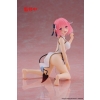 To Love Ru Darkness - Momo (Chinese Dress Ver.) - Desktop Cute