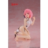 To Love Ru Darkness - Momo (Chinese Dress Ver.) - Desktop Cute