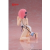 To Love Ru Darkness - Momo (Chinese Dress Ver.) - Desktop Cute