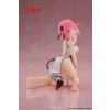 To Love Ru Darkness - Momo (Chinese Dress Ver.) - Desktop Cute