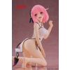 To Love Ru Darkness - Momo (Chinese Dress Ver.) - Desktop Cute