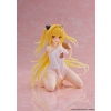 To Love Ru Darkness - Golden Darkness (Roomwear Ver.) - Desktop Cute
