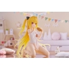 To Love Ru Darkness - Golden Darkness (Roomwear Ver.) - Desktop Cute