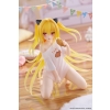 To Love Ru Darkness - Golden Darkness (Roomwear Ver.) - Desktop Cute