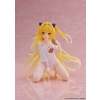 To Love Ru Darkness - Golden Darkness (Roomwear Ver.) - Desktop Cute