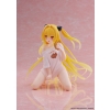 To Love Ru Darkness - Golden Darkness (Roomwear Ver.) - Desktop Cute