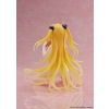 To Love Ru Darkness - Golden Darkness (Roomwear Ver.) - Desktop Cute