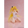 To Love Ru Darkness - Golden Darkness (Roomwear Ver.) - Desktop Cute