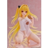 To Love Ru Darkness - Golden Darkness (Roomwear Ver.) - Desktop Cute