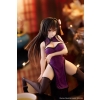 To Love Ru Darkness - Yui Kotegawa (Chinese Dress Ver.) - Desktop Cute