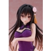 To Love Ru Darkness - Yui Kotegawa (Chinese Dress Ver.) - Desktop Cute