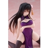 To Love Ru Darkness - Yui Kotegawa (Chinese Dress Ver.) - Desktop Cute