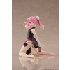 To Love-Ru - Nana (China Dress Ver.) - Desktop Cute