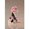 To Love-Ru - Nana (China Dress Ver.) - Desktop Cute