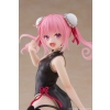 To Love-Ru - Nana (China Dress Ver.) - Desktop Cute