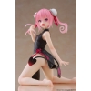 To Love-Ru - Nana (China Dress Ver.) - Desktop Cute